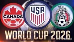 国足三连败,内幕解析,教练战术失,UED体育,UED体育app,UED体育官网,UED体育下载,UED体育入口