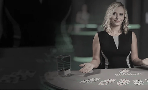 张本美和战,胜申裕斌夺,得亚洲乒乓,UED体育,UED体育app,UED体育官网,UED体育下载,UED体育入口