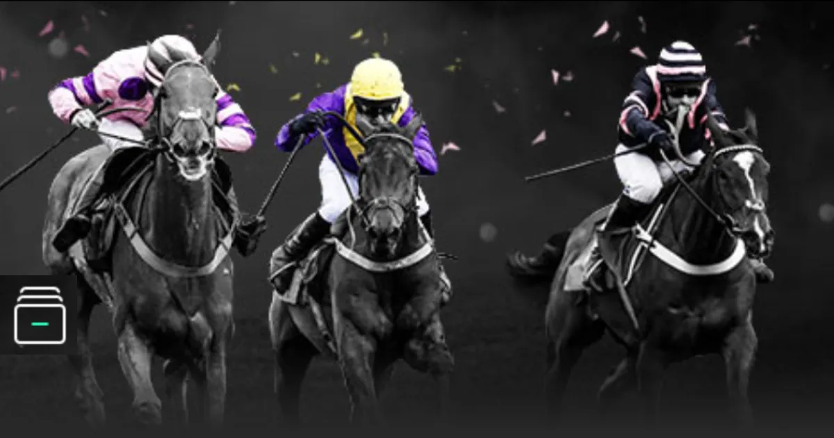 众怒难平,曼联最新行,动揭晓,UED体育,UED体育app,UED体育官网,UED体育下载,UED体育入口