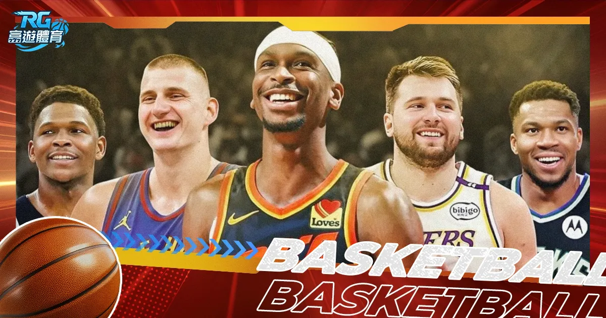 梁小静勇闯,南京室内田,径赛女子,UED体育,UED体育app,UED体育官网,UED体育下载,UED体育入口