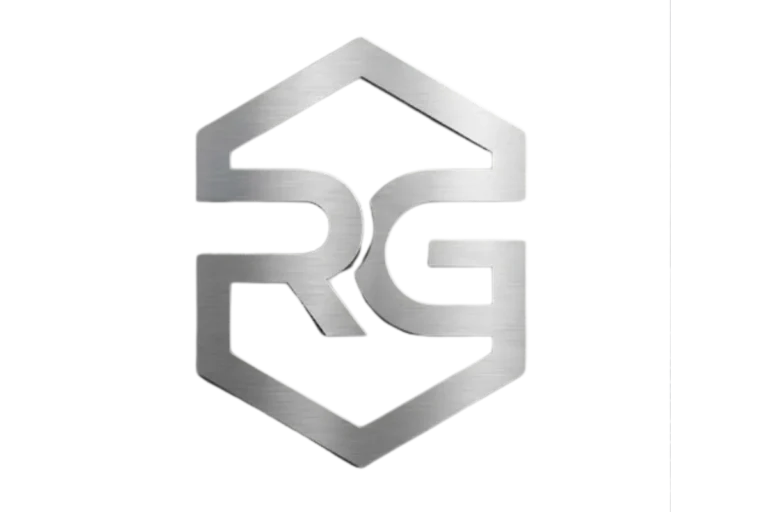 拜仁补时险,克莱比锡,丢分距榜首,UED体育,UED体育app,UED体育官网,UED体育下载,UED体育入口