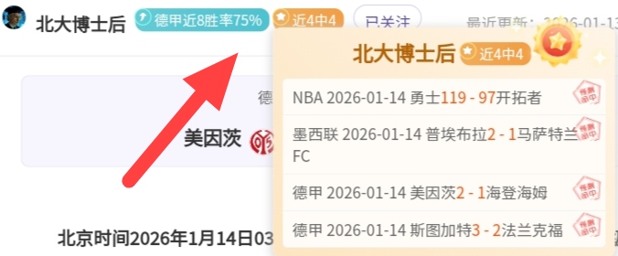 影视新视角,行业对话推,动中国电影,UED体育,UED体育app,UED体育官网,UED体育下载,UED体育入口