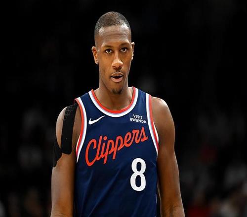 南京苏酒勇,胜利,登顶排行榜,UED体育,UED体育app,UED体育官网,UED体育下载,UED体育入口