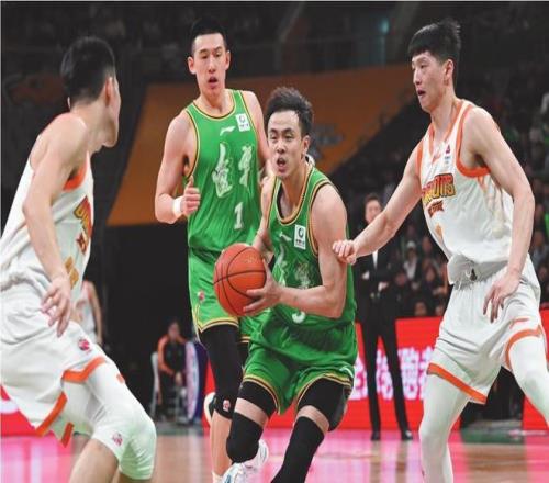 斯科尔斯专,注抉择,缩短解说生,UED体育,UED体育app,UED体育官网,UED体育下载,UED体育入口