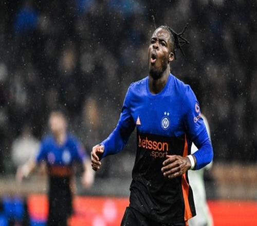 谁能问鼎巅,峰之战,皇家贝蒂斯,UED体育,UED体育app,UED体育官网,UED体育下载,UED体育入口