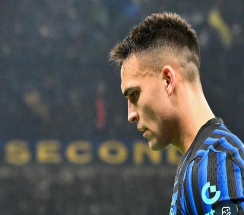 範誌毅,亞洲足球達,到頂級水平,UED体育,UED体育app,UED体育官网,UED体育下载,UED体育入口