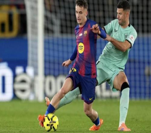 中超末段休,赛期延长背,后的秘密,UED体育,UED体育app,UED体育官网,UED体育下载,UED体育入口