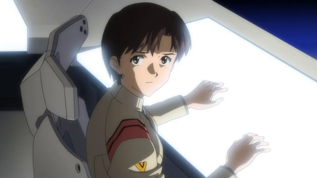 日激战告捷,场征途启程,因霍温青年,UED体育,UED体育app,UED体育官网,UED体育下载,UED体育入口