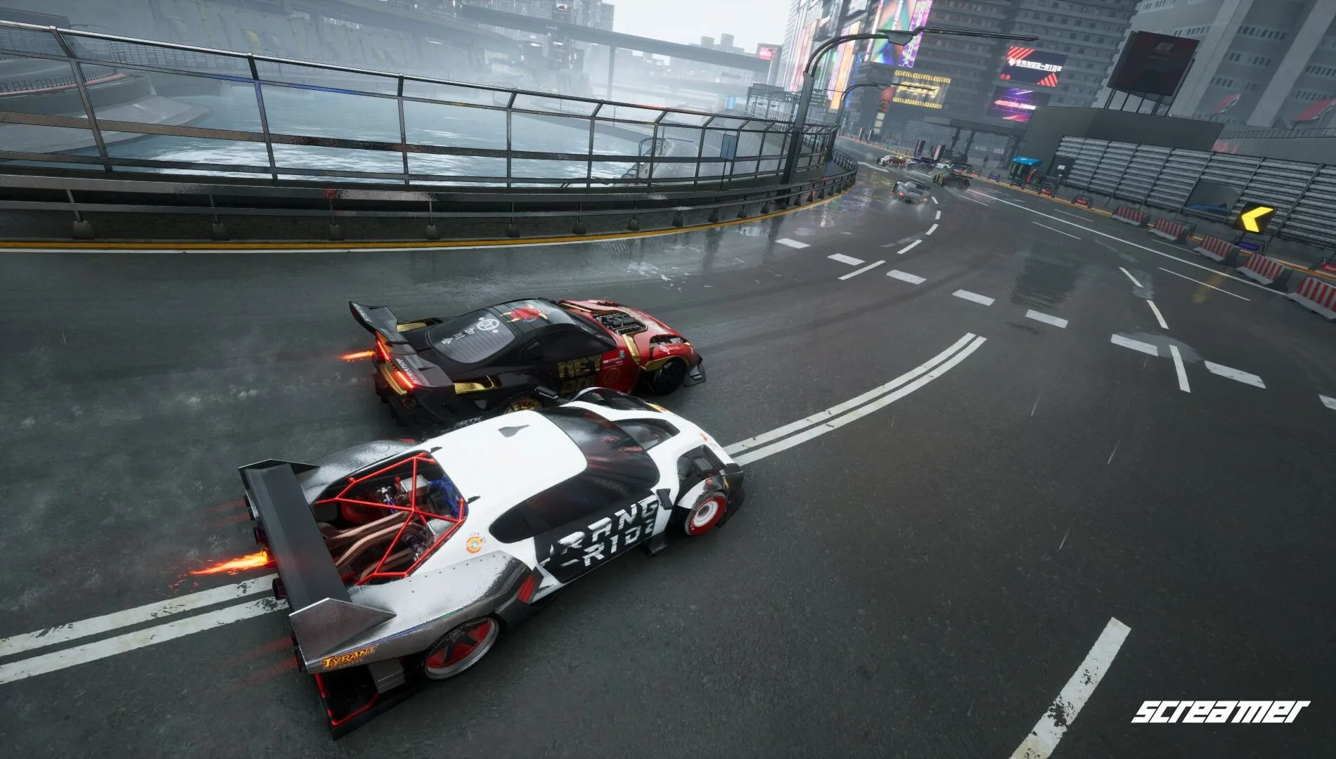 狼队两球领,先完胜曼联,英超再演,UED体育,UED体育app,UED体育官网,UED体育下载,UED体育入口