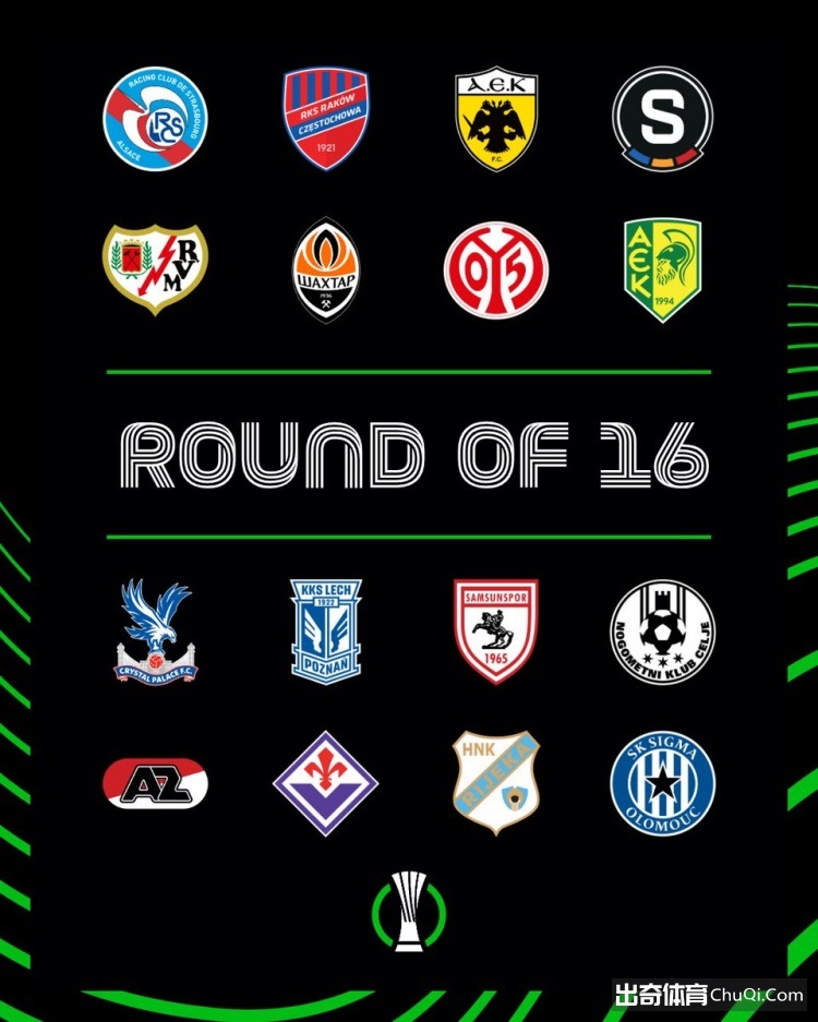 切尔西舵手,风波再起,马雷斯卡力,UED体育,UED体育app,UED体育官网,UED体育下载,UED体育入口