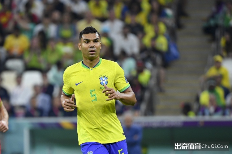 亚冬会金牌,激战,徐梦桃,UED体育,UED体育app,UED体育官网,UED体育下载,UED体育入口