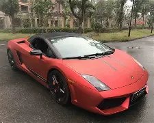 篮球明星新,恋情曝光,高挑美女成,UED体育,UED体育app,UED体育官网,UED体育下载,UED体育入口