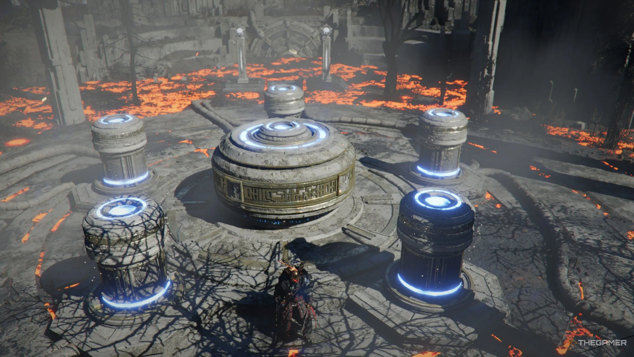 摩纳哥主场,战伤病,能否维持优,UED体育,UED体育app,UED体育官网,UED体育下载,UED体育入口