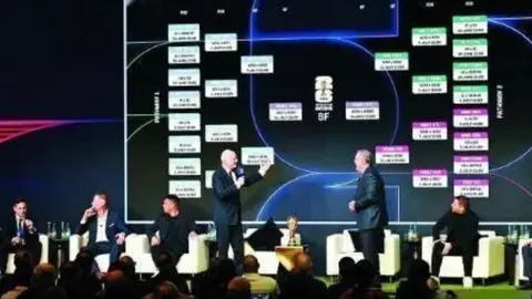 15岁道曼若对曼联一战，挑战足总杯正赛最年轻参赛者新纪录