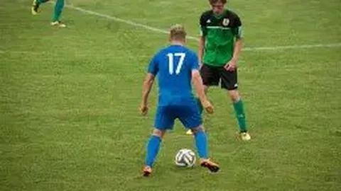 南京室内田径世锦赛：中国摘得1银1铜，总排名24-3 04：47