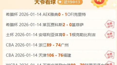 NBA焦点对决：火箭激战黄蜂，揭秘比赛关键看点！