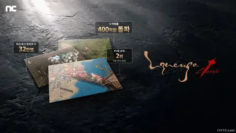 枣庄山亭乒乓球赛圆满收官，点燃全民健身热情