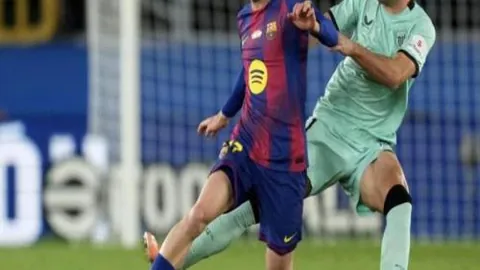 中超末段休赛期延长背后的秘密：马德兴揭秘世界杯赌注式赛程编排！