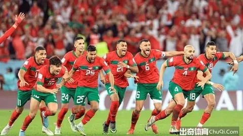 西甲第8轮激战：马竞与皇马3点开战1-1握手言和，米利唐与科雷亚进球齐飞，皇马紧追巴萨积分榜次席[详情]