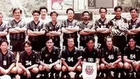 亿光交错·心绪遥隔